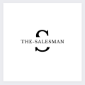The-Salesman